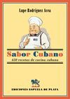 SABOR CUBANO