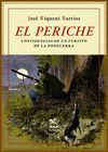 EL PERICHE