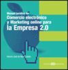 MANUAL JURIDICO DE COMERCIO ELECTRONICO Y