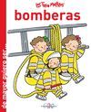 BOMBERAS