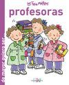 PROFESORAS