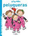 PELUQUERAS