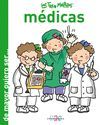 MEDICAS LAS TRES MELLIZAS