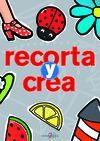 RECORTA Y CREA