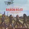 BARON ROJO.BIOGRAFIA DEFINITIVA DEL GRUPO MAS GRANDE DEL ROCK ESPAÑOL