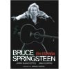 BRUCE SPRINGSTEEN EN ESPAÑA