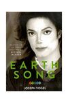 EARTH SONG