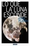 LO QUE LA LUNA ESCONDE