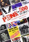 PUNK EN 200 DISCOS,EL