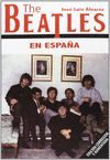 THE BEATLES EN ESPAÑA **QUARENTENA ED.**