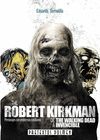ROBERT KIRKMAN: DE THE WALKING DEAD A INVENCIBLE