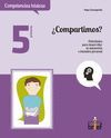 COMPARTIMOS 5ºEP