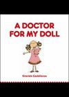 A DOCTOR FOR MY DOLL - LEVEL 2