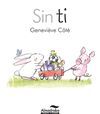 SIN TI