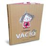 VACIO