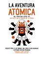 LA AVENTURA ATOMICA DEL PROFESOR ASTRO CAT