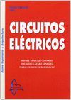 CIRCUITOS ELÉCTRICOS