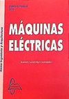 MÁQUINAS ELÉCTRICAS