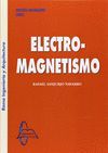 ELECTRO-MAGNETISMO