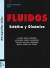 FLUIDOS