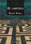 CASTILLO,EL