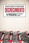 DECRECIMIENTO