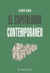 EL CAPITALISMO CONTEMPORANEO