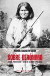 SOBRE GERONIMO