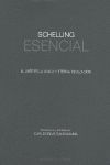 SCHELLING ESENCIAL