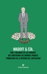 MADOFF & CÍA