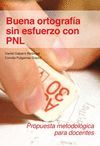 BUENA ORTOGRAFIA SIN ESFUERZO CON PNL