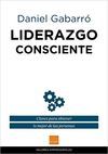 LIDERAZGO CONSCIENTE