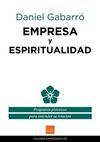 EMPRESA Y ESPIRITUALIDAD