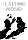 EL ÚLTIMO MONO