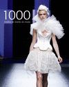 1000 DETALLES DE DISEÑO DE MODA