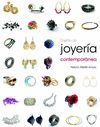 DISEÑO DE JOYERIA CONTEMPORANEA