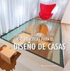 IDEAS PRACTICAS PARA DISEÑO DE CASAS