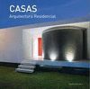 CASAS ARQUITECTURA RESIDENCIAL