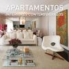 APARTAMENTOS INTERIORES CONTEMPORANEOS