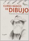 CURSO BASICO DE DIBUJO