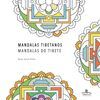 MANDALAS TIBETANOS