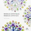 MANDALAS ESPIRITUALES