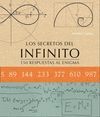 SECRETOS DEL INFINITO 150 RESPUESTAS AL ENIGMA