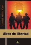 AIRES DE LIBERTAD