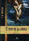 EL REINO DE LAS SIRENAS