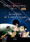 LA MALDICIÓN DE LA ESTRELLA MUERTA