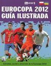 EURO 2012. LIBRO OFICIAL