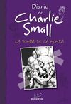 DIARIO DE CHARLIE SMALL