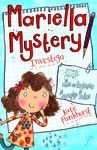 MARIELLA MYSTERY 1