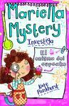 MARIELLA MYSTERY 2